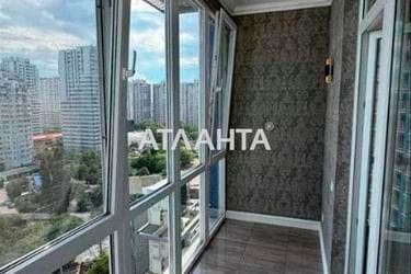 2-кімнатна квартира за адресою вул. Толбухіна (площа 65 м²) - фото 41 2-кімнатна квартира за адресою вул. Толбухіна (площа 65 м²) - Atlanta.ua - фото 41