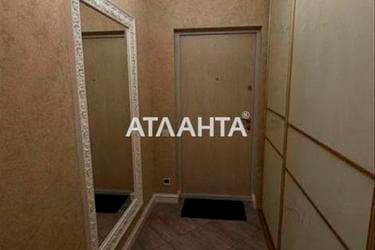 2-кімнатна квартира за адресою вул. Толбухіна (площа 65 м²) - фото 42 2-кімнатна квартира за адресою вул. Толбухіна (площа 65 м²) - Atlanta.ua - фото 42