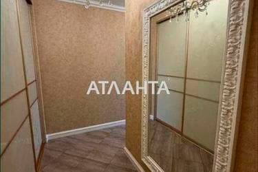 2-кімнатна квартира за адресою вул. Толбухіна (площа 65 м²) - фото 43 2-кімнатна квартира за адресою вул. Толбухіна (площа 65 м²) - Atlanta.ua - фото 43