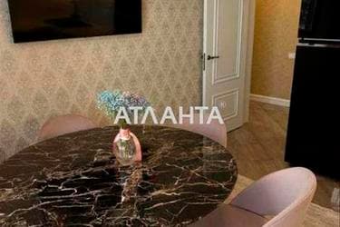 2-кімнатна квартира за адресою вул. Толбухіна (площа 65 м²) - фото 33 2-кімнатна квартира за адресою вул. Толбухіна (площа 65 м²) - Atlanta.ua - фото 33