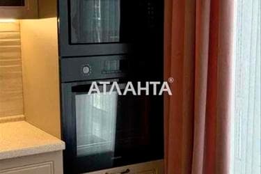2-кімнатна квартира за адресою вул. Толбухіна (площа 65 м²) - фото 45 2-кімнатна квартира за адресою вул. Толбухіна (площа 65 м²) - Atlanta.ua - фото 45