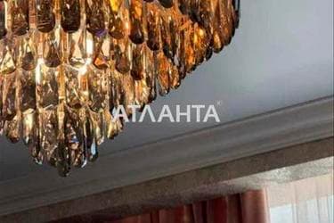 2-кімнатна квартира за адресою вул. Толбухіна (площа 65 м²) - фото 46 2-кімнатна квартира за адресою вул. Толбухіна (площа 65 м²) - Atlanta.ua - фото 46
