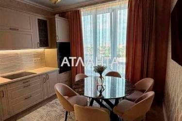 2-кімнатна квартира за адресою вул. Толбухіна (площа 65 м²) - фото 25 2-кімнатна квартира за адресою вул. Толбухіна (площа 65 м²) - Atlanta.ua - фото 25