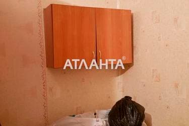 Коммунальная квартира по адресу ул. Радостная (площадь 13,5 м²) - imageAlt 12 Коммунальная квартира по адресу ул. Радостная (площадь 13,5 м²) - Atlanta.ua - imageAlt 12