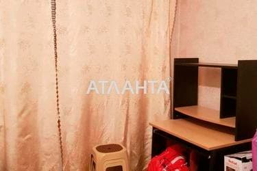 Коммунальная квартира по адресу ул. Радостная (площадь 13,5 м²) - imageAlt 10 Коммунальная квартира по адресу ул. Радостная (площадь 13,5 м²) - Atlanta.ua - imageAlt 10