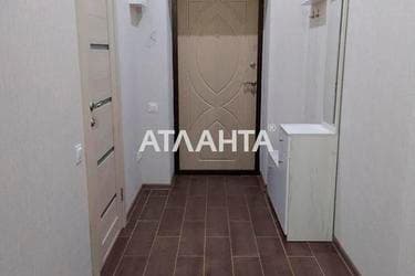 1-кімнатна квартира за адресою Хантадзе пров. (площа 57,8 м²) - фото 14 1-кімнатна квартира за адресою Хантадзе пров. (площа 57,8 м²) - Atlanta.ua - фото 14