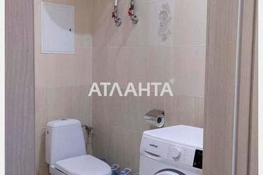 1-кімнатна квартира за адресою Хантадзе пров. (площа 57,8 м²) - фото 17 1-кімнатна квартира за адресою Хантадзе пров. (площа 57,8 м²) - Atlanta.ua - фото 17