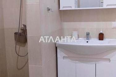 1-кімнатна квартира за адресою Хантадзе пров. (площа 57,8 м²) - фото 16 1-кімнатна квартира за адресою Хантадзе пров. (площа 57,8 м²) - Atlanta.ua - фото 16