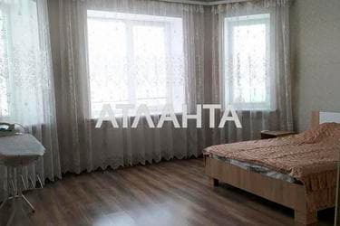 1-кімнатна квартира за адресою Хантадзе пров. (площа 57,8 м²) - фото 10 1-кімнатна квартира за адресою Хантадзе пров. (площа 57,8 м²) - Atlanta.ua - фото 10