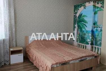 1-кімнатна квартира за адресою Хантадзе пров. (площа 57,8 м²) - фото 11 1-кімнатна квартира за адресою Хантадзе пров. (площа 57,8 м²) - Atlanta.ua - фото 11