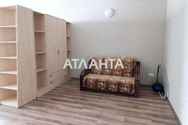 1-кімнатна квартира за адресою Хантадзе пров. (площа 57,8 м²) - фото 13 1-кімнатна квартира за адресою Хантадзе пров. (площа 57,8 м²) - Atlanta.ua - фото 13