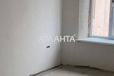 1-кімнатна квартира за адресою Хантадзе пров. (площа 45 м²) - фото 10 1-кімнатна квартира за адресою Хантадзе пров. (площа 45 м²) - Atlanta.ua - фото 10