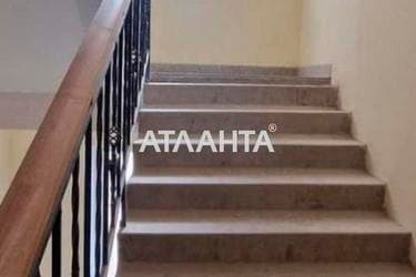1-кімнатна квартира за адресою Хантадзе пров. (площа 45 м²) - фото 15 1-кімнатна квартира за адресою Хантадзе пров. (площа 45 м²) - Atlanta.ua - фото 15