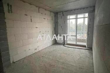 1-комнатная квартира по адресу ул. Слободская (площадь 41,6 м²) - фото 13 1-комнатная квартира по адресу ул. Слободская (площадь 41,6 м²) - Atlanta.ua - фото 13