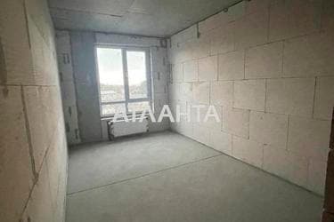 1-комнатная квартира по адресу ул. Слободская (площадь 41,6 м²) - фото 15 1-комнатная квартира по адресу ул. Слободская (площадь 41,6 м²) - Atlanta.ua - фото 15