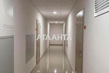 1-комнатная квартира по адресу ул. Слободская (площадь 41,6 м²) - фото 19 1-комнатная квартира по адресу ул. Слободская (площадь 41,6 м²) - Atlanta.ua - фото 19