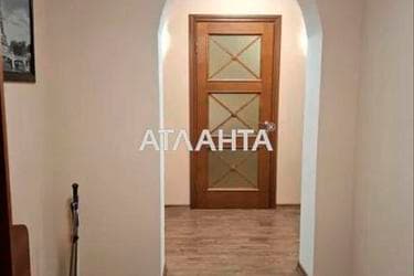 Многокомнатная квартира по адресу ул. Космонавтов (площадь 68 м²) - imageAlt 12 Многокомнатная квартира по адресу ул. Космонавтов (площадь 68 м²) - Atlanta.ua - imageAlt 12