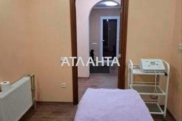Многокомнатная квартира по адресу ул. Космонавтов (площадь 68 м²) - imageAlt 13 Многокомнатная квартира по адресу ул. Космонавтов (площадь 68 м²) - Atlanta.ua - imageAlt 13