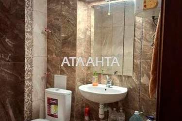 Многокомнатная квартира по адресу ул. Космонавтов (площадь 68 м²) - imageAlt 14 Многокомнатная квартира по адресу ул. Космонавтов (площадь 68 м²) - Atlanta.ua - imageAlt 14