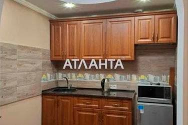 Многокомнатная квартира по адресу ул. Космонавтов (площадь 68 м²) - imageAlt 16 Многокомнатная квартира по адресу ул. Космонавтов (площадь 68 м²) - Atlanta.ua - imageAlt 16
