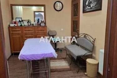 Многокомнатная квартира по адресу ул. Космонавтов (площадь 68 м²) - imageAlt 17 Многокомнатная квартира по адресу ул. Космонавтов (площадь 68 м²) - Atlanta.ua - imageAlt 17