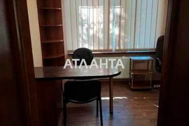 Многокомнатная квартира по адресу ул. Космонавтов (площадь 68 м²) - imageAlt 18 Многокомнатная квартира по адресу ул. Космонавтов (площадь 68 м²) - Atlanta.ua - imageAlt 18