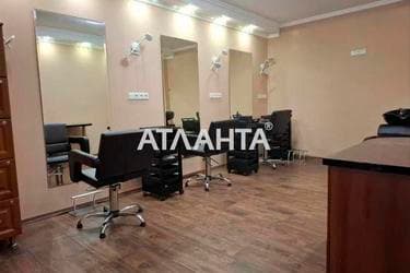 Многокомнатная квартира по адресу ул. Космонавтов (площадь 68 м²) - imageAlt 11 Многокомнатная квартира по адресу ул. Космонавтов (площадь 68 м²) - Atlanta.ua - imageAlt 11