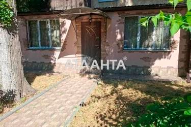 Многокомнатная квартира по адресу ул. Космонавтов (площадь 68 м²) - imageAlt 20 Многокомнатная квартира по адресу ул. Космонавтов (площадь 68 м²) - Atlanta.ua - imageAlt 20