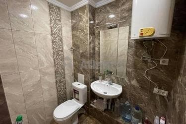 Многокомнатная квартира по адресу ул. Космонавтов (площадь 68 м²) - фото 27 Многокомнатная квартира по адресу ул. Космонавтов (площадь 68 м²) - Atlanta.ua - фото 27