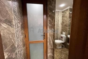 Многокомнатная квартира по адресу ул. Космонавтов (площадь 68 м²) - фото 28 Многокомнатная квартира по адресу ул. Космонавтов (площадь 68 м²) - Atlanta.ua - фото 28