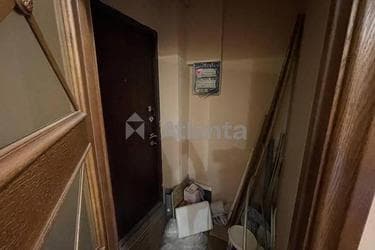 Многокомнатная квартира по адресу ул. Космонавтов (площадь 68 м²) - фото 31 Многокомнатная квартира по адресу ул. Космонавтов (площадь 68 м²) - Atlanta.ua - фото 31