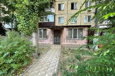 Многокомнатная квартира по адресу ул. Космонавтов (площадь 68 м²) - фото 32 Многокомнатная квартира по адресу ул. Космонавтов (площадь 68 м²) - Atlanta.ua - фото 32