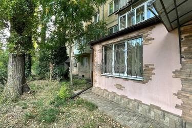 Многокомнатная квартира по адресу ул. Космонавтов (площадь 68 м²) - фото 34 Многокомнатная квартира по адресу ул. Космонавтов (площадь 68 м²) - Atlanta.ua - фото 34
