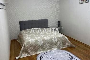 1-комнатная квартира по адресу ул. Героев Крут (площадь 49 м²) - фото 20 1-комнатная квартира по адресу ул. Героев Крут (площадь 49 м²) - Atlanta.ua - фото 20