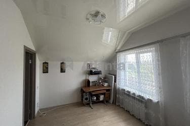 Дом по адресу ул. 25-я линия (площадь 100 м²) - фото 65 Дом по адресу ул. 25-я линия (площадь 100 м²) - Atlanta.ua - фото 65