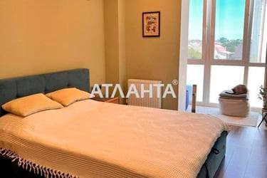 2-кімнатна квартира за адресою вул. Новоселів (площа 57 м²) - фото 24 2-кімнатна квартира за адресою вул. Новоселів (площа 57 м²) - Atlanta.ua - фото 24