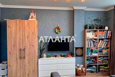 2-кімнатна квартира за адресою вул. Новоселів (площа 57 м²) - фото 27 2-кімнатна квартира за адресою вул. Новоселів (площа 57 м²) - Atlanta.ua - фото 27