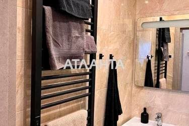 2-кімнатна квартира за адресою вул. Новоселів (площа 57 м²) - фото 30 2-кімнатна квартира за адресою вул. Новоселів (площа 57 м²) - Atlanta.ua - фото 30