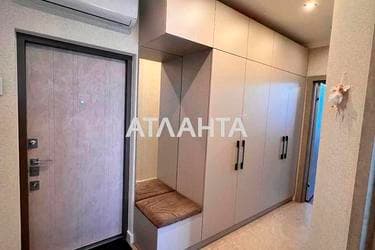 2-кімнатна квартира за адресою вул. Новоселів (площа 57 м²) - фото 31 2-кімнатна квартира за адресою вул. Новоселів (площа 57 м²) - Atlanta.ua - фото 31