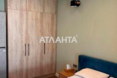 2-кімнатна квартира за адресою вул. Новоселів (площа 57 м²) - фото 34 2-кімнатна квартира за адресою вул. Новоселів (площа 57 м²) - Atlanta.ua - фото 34