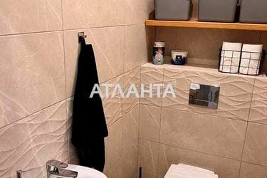 2-кімнатна квартира за адресою вул. Новоселів (площа 57 м²) - фото 35 2-кімнатна квартира за адресою вул. Новоселів (площа 57 м²) - Atlanta.ua - фото 35