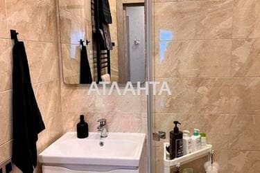 2-кімнатна квартира за адресою вул. Новоселів (площа 57 м²) - фото 36 2-кімнатна квартира за адресою вул. Новоселів (площа 57 м²) - Atlanta.ua - фото 36