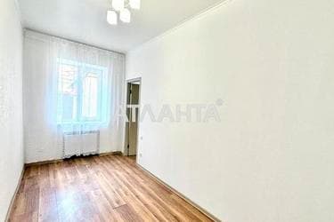 2-комнатная квартира по адресу ул. Хмельницкого Богдана (площадь 45,3 м²) - фото 16 2-комнатная квартира по адресу ул. Хмельницкого Богдана (площадь 45,3 м²) - Atlanta.ua - фото 16