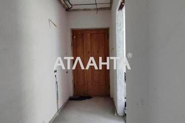 2-комнатная квартира по адресу Фонтанская дор. (площадь 55 м²) - imageAlt 20 2-комнатная квартира по адресу Фонтанская дор. (площадь 55 м²) - Atlanta.ua - imageAlt 20