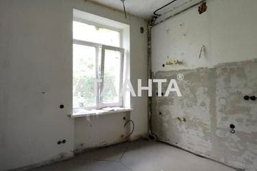 2-комнатная квартира по адресу Фонтанская дор. (площадь 55 м²) - imageAlt 25 2-комнатная квартира по адресу Фонтанская дор. (площадь 55 м²) - Atlanta.ua - imageAlt 25