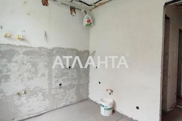 2-комнатная квартира по адресу Фонтанская дор. (площадь 55 м²) - imageAlt 26 2-комнатная квартира по адресу Фонтанская дор. (площадь 55 м²) - Atlanta.ua - imageAlt 26