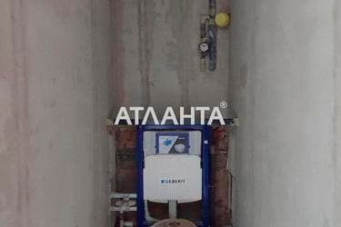 2-комнатная квартира по адресу Фонтанская дор. (площадь 55 м²) - imageAlt 27 2-комнатная квартира по адресу Фонтанская дор. (площадь 55 м²) - Atlanta.ua - imageAlt 27