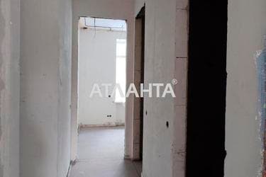 2-комнатная квартира по адресу Фонтанская дор. (площадь 55 м²) - imageAlt 24 2-комнатная квартира по адресу Фонтанская дор. (площадь 55 м²) - Atlanta.ua - imageAlt 24