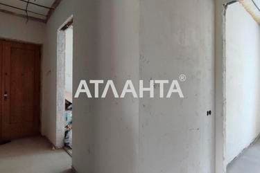 2-комнатная квартира по адресу Фонтанская дор. (площадь 55 м²) - imageAlt 33 2-комнатная квартира по адресу Фонтанская дор. (площадь 55 м²) - Atlanta.ua - imageAlt 33