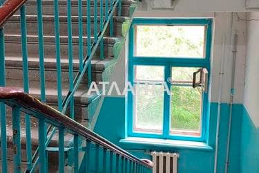 2-комнатная квартира по адресу Фонтанская дор. (площадь 55 м²) - imageAlt 35 2-комнатная квартира по адресу Фонтанская дор. (площадь 55 м²) - Atlanta.ua - imageAlt 35